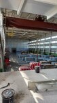 Стальпрокат (Staleliteynaya ulitsa, 20Б), rental
