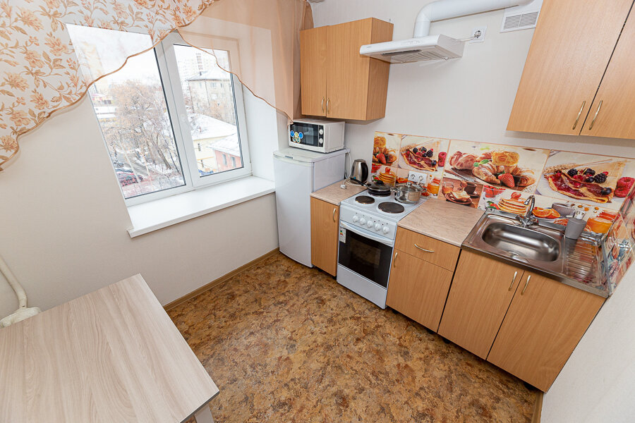 Фото Созвездие