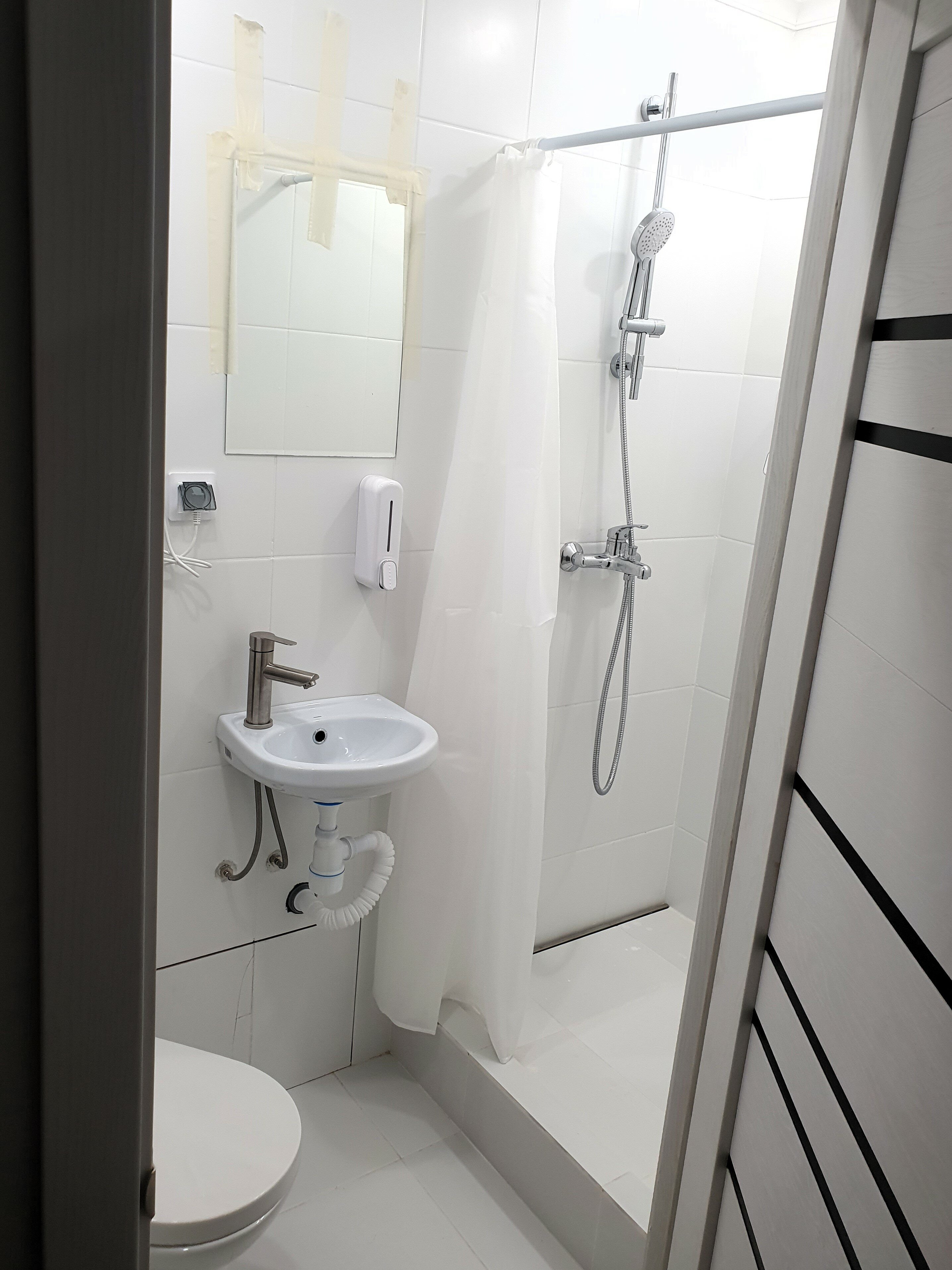 Фото Welcomerooms