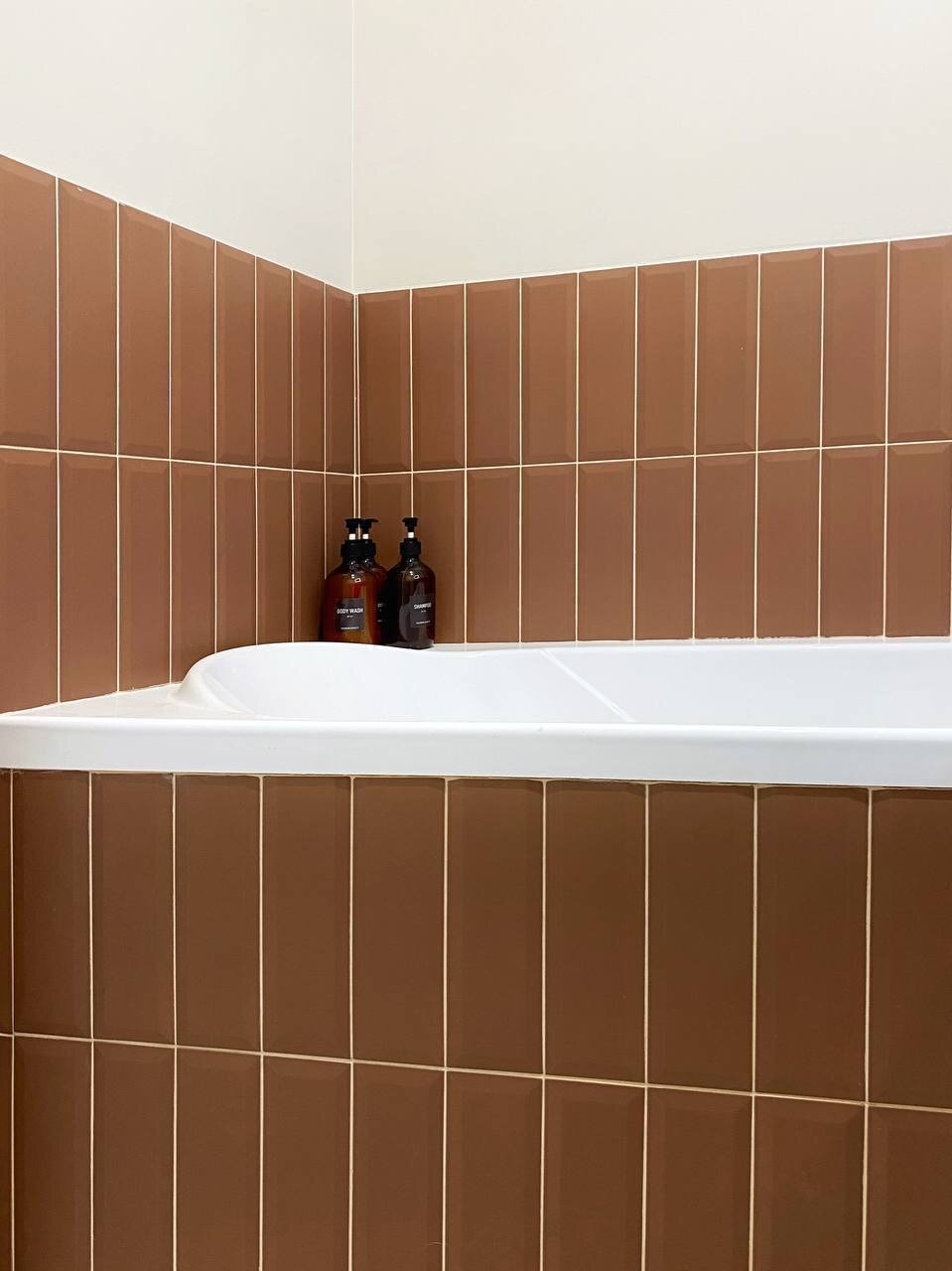 Фото Славно на улице Шаумяна 34