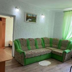 Фото Дом на Ленина