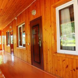 Фото Звездный