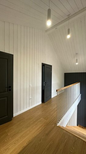 Турбаза Малиновка СПА в Воронеже