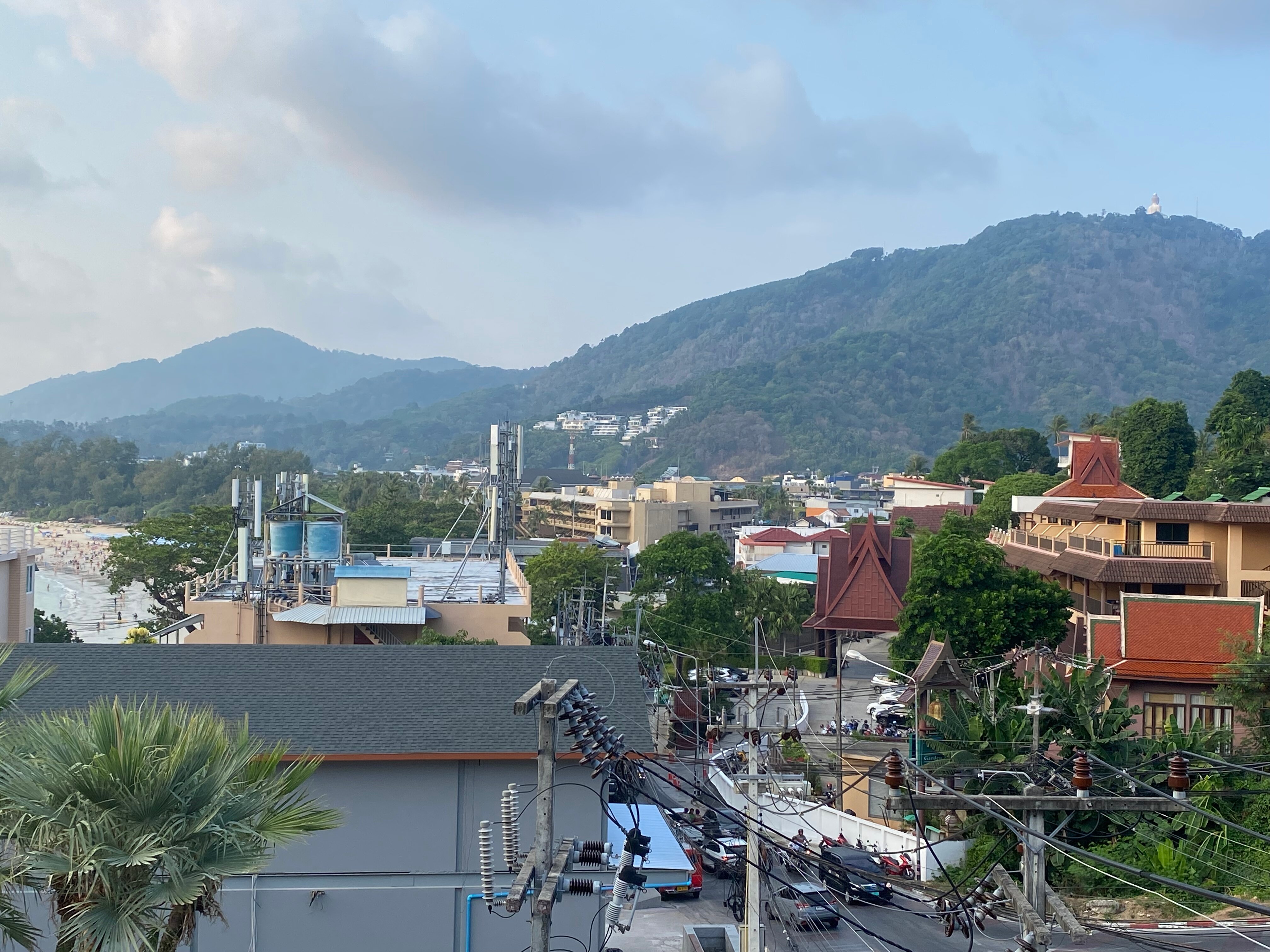 Фото Sugar Marina Hotel Nautical