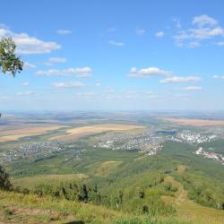 Фото Благодать