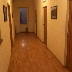 Фото Мошково