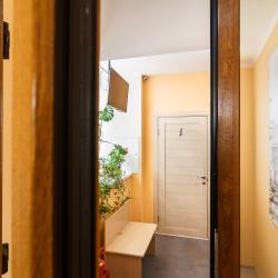 Фото Москва Комфорт