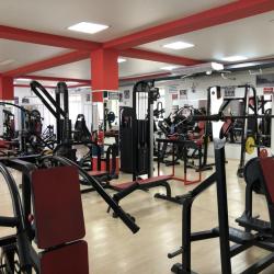 Фото Империя