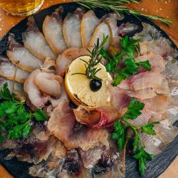 Фото Блесна