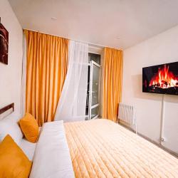 Фото Гавань вилл