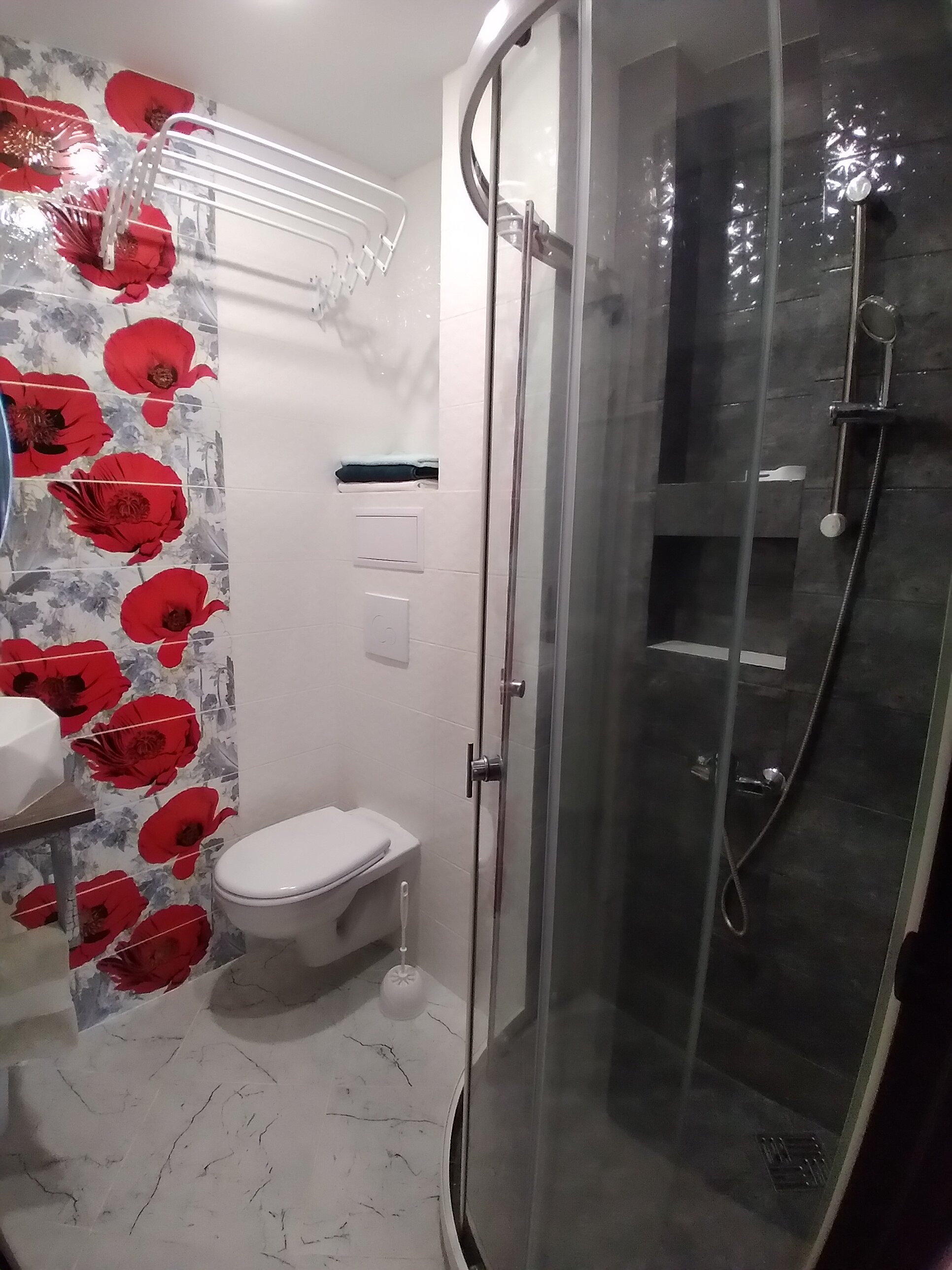 Фото Комфорт