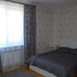 Фото Аврора