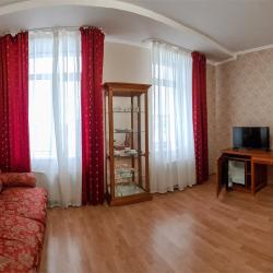 Фото Европа