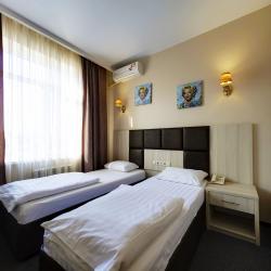 Фото Marton Шолохова