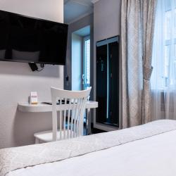 Фото Customs House