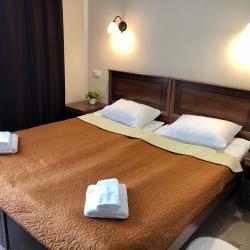 Фото Атмосфера