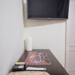 Фото Три Звезды