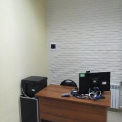 Фото На Ямской