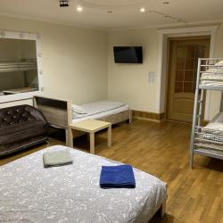 Фото Майкоп Сити by Воля