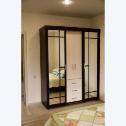 Фото Горыныч