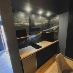 Фото Амстердам