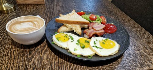 Гостиница Лотос в Геленджике