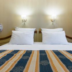 Фото Блюз на Невском