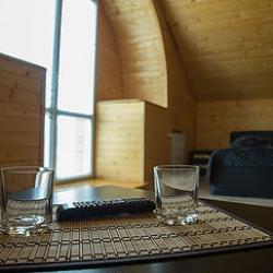 Фото Астория