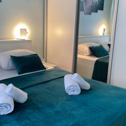 Фото Platinum aparts