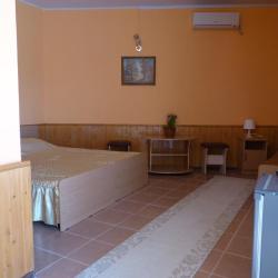 Фото Хуторок