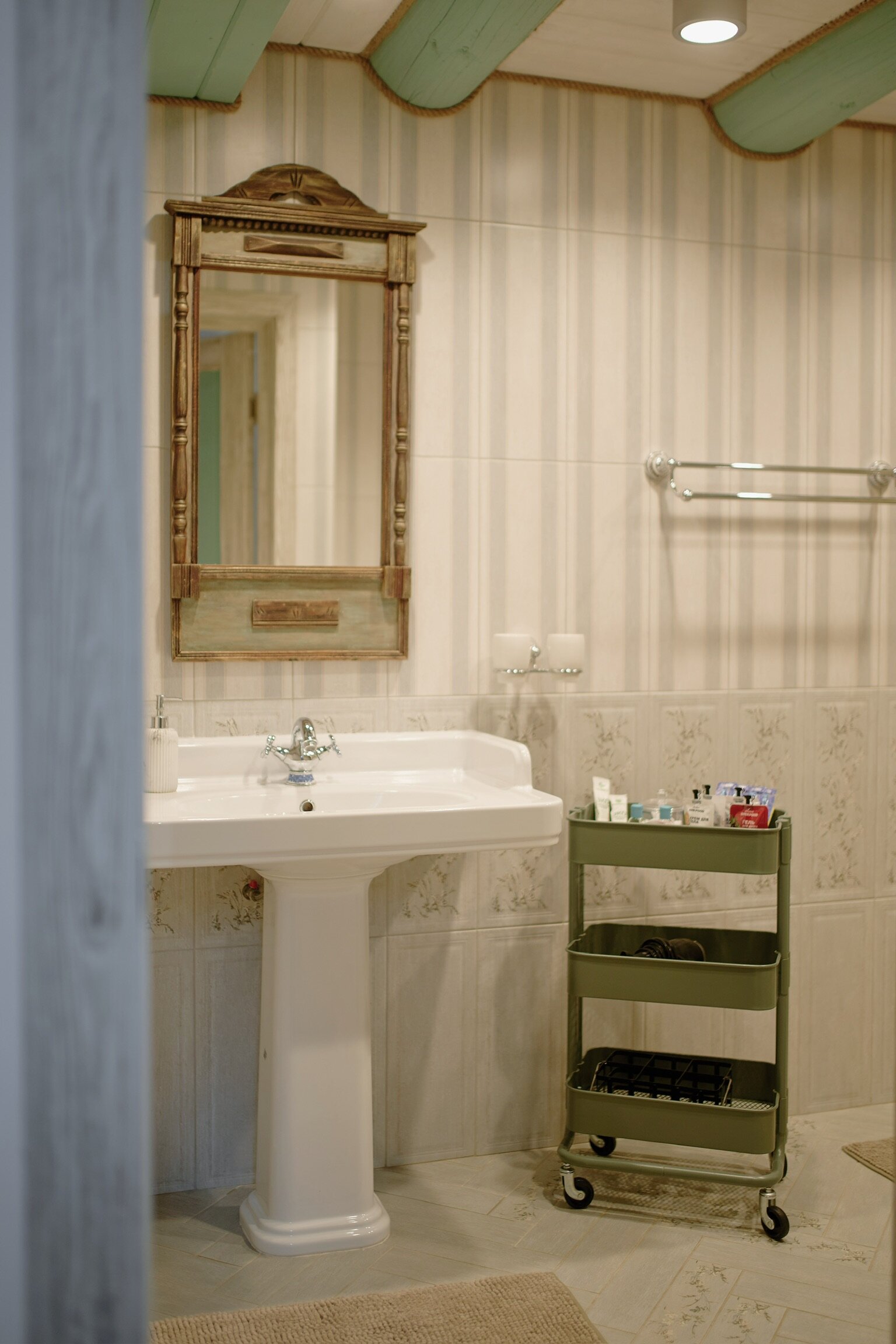 Фото Кремлин Лофт