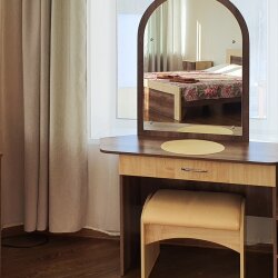 Фото Всей семьёй