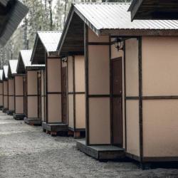 Фото Империя Туризма