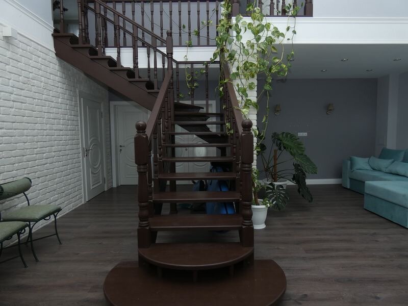 Фото Усадьба