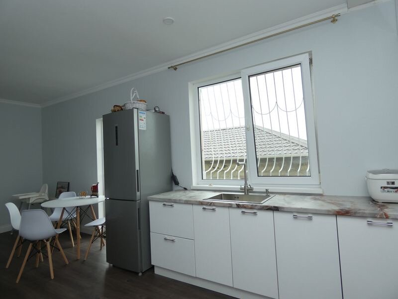 Фото Усадьба