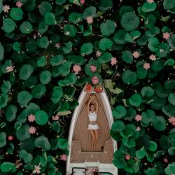 Фото Блесна