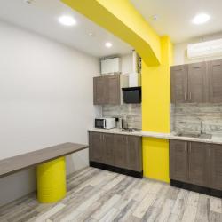 Фото Сталкер