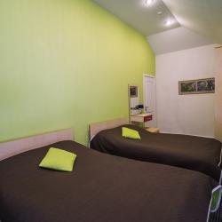 Фото Благодать