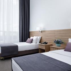 Фото Орлиные скалы