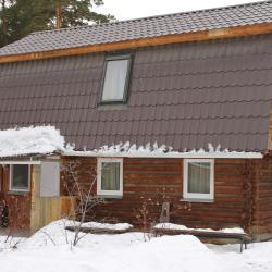 Фото Феликс