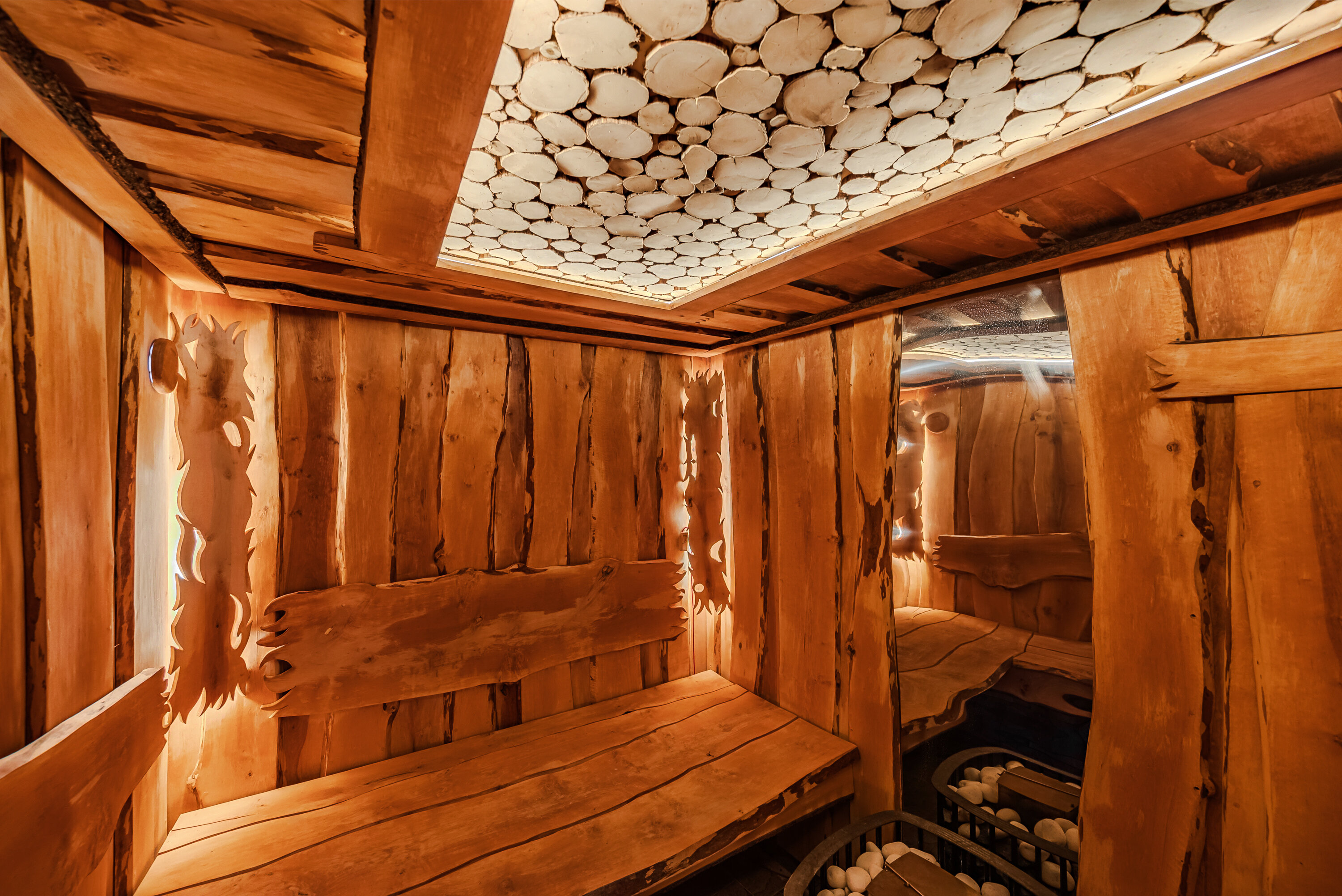 Фото Astra Montale Family