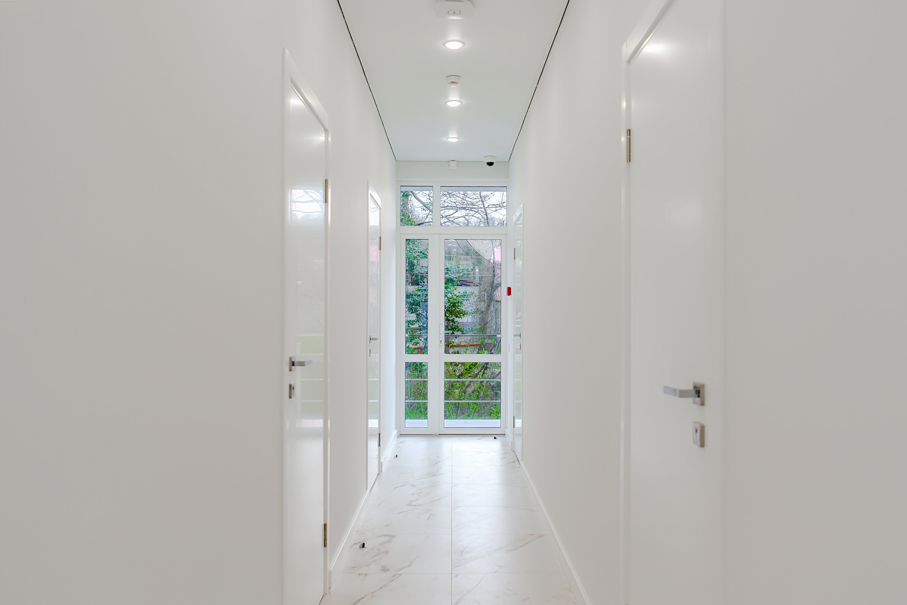 Фото Cosmos Smart Sochi Tivoli Hotel