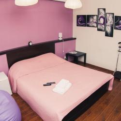 Фото Аркадия