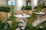 КотЛета (Garazhnaya Street, 9), cafe