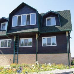 Фото Лукоморье