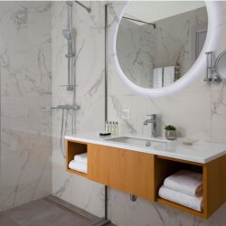 Фото Приморье Grand Resort Hotel