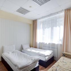 Фото Финист