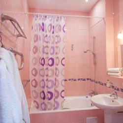 Фото Фрегат