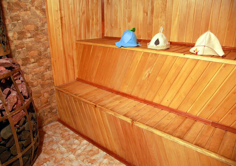 Фото Иордан