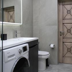 Фото Малекон by Provence